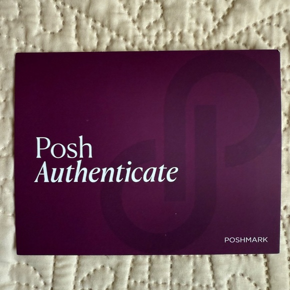 Auth Louis Vuitton Monogram PM Cabas Piano Tote Bag - Picture 11 of 12